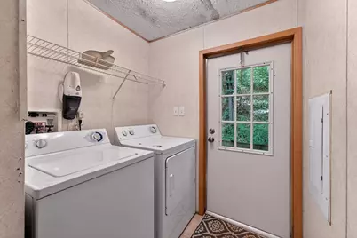 282 W Cherry Road, Hayesville, NC 28904 - Photo 20