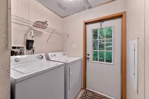 282 W Cherry Rd, Hayesville, NC 28904 - Photo 20