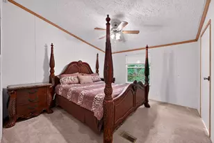 282 W Cherry Rd, Hayesville, NC 28904 - Photo 12