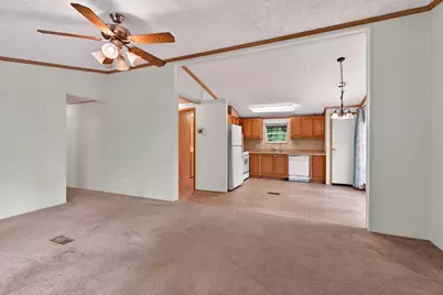 282 W Cherry Road, Hayesville, NC 28904 - Photo 8