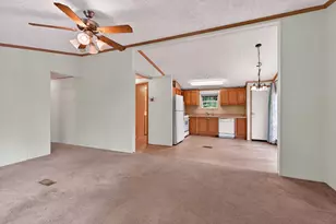 282 W Cherry Rd, Hayesville, NC 28904 - Photo 8