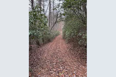 289 Paradise, Murphy, NC 28906 - Photo 1