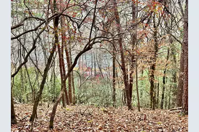 289 Paradise, Murphy, NC 28906 - Photo 2