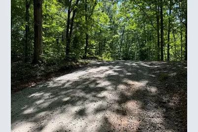 Lot 6&7 Donley Road, Murphy, NC 28906 - Photo 4