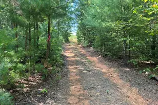 Lot 6&7 Donley Rd, Murphy, NC 28906 - Photo 1
