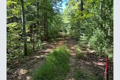 Lot 6&7 Donley Road, Murphy, NC 28906 - Photo 2