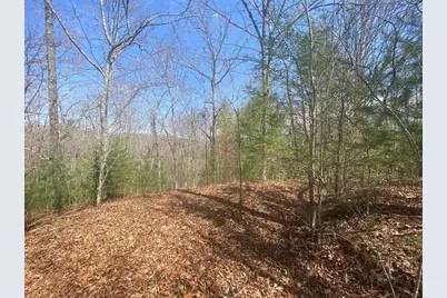 0 Hilltop Road, Murphy, NC 28906 - Photo 1