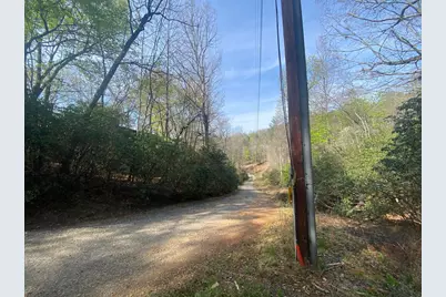 11 Ludlum Drive, Hayesville, NC 28904 - Photo 18