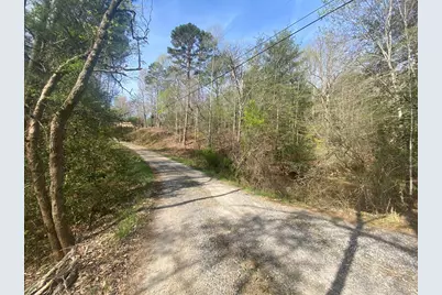 11 Ludlum Drive, Hayesville, NC 28904 - Photo 6