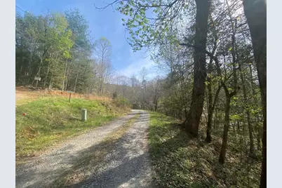 11 Ludlum Drive, Hayesville, NC 28904 - Photo 2