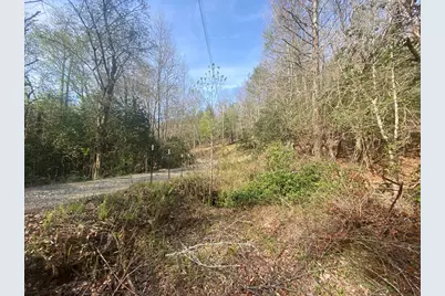 11 Ludlum Drive, Hayesville, NC 28904 - Photo 8