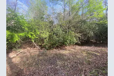 11 Ludlum Drive, Hayesville, NC 28904 - Photo 14