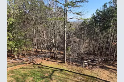 88 Meadowlark Terrace, Murphy, NC 28906 - Photo 54
