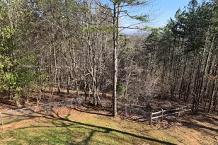 88 Meadowlark Terrace, Murphy, NC 28906 - Photo 54