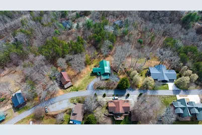 88 Meadowlark Terrace, Murphy, NC 28906 - Photo 16