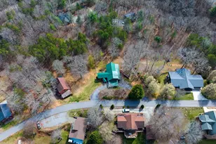 88 Meadowlark Terrace, Murphy, NC 28906 - Photo 16