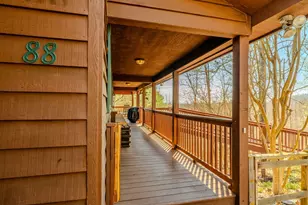 88 Meadowlark Terrace, Murphy, NC 28906 - Photo 6