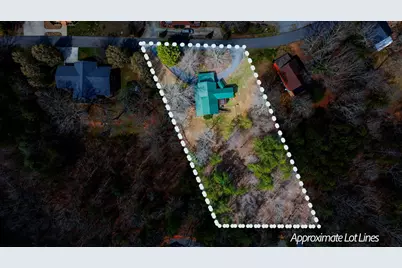 88 Meadowlark Terrace, Murphy, NC 28906 - Photo 14