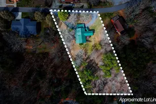 88 Meadowlark Terrace, Murphy, NC 28906 - Photo 14