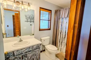 88 Meadowlark Terrace, Murphy, NC 28906 - Photo 48