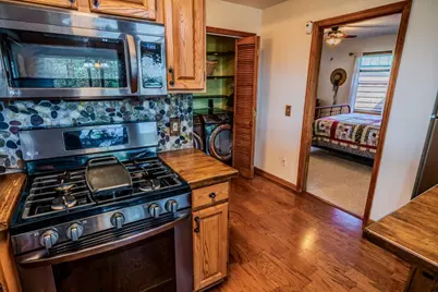 88 Meadowlark Terrace, Murphy, NC 28906 - Photo 26