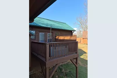 88 Meadowlark Terrace, Murphy, NC 28906 - Photo 44