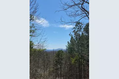 88 Meadowlark Terrace, Murphy, NC 28906 - Photo 12