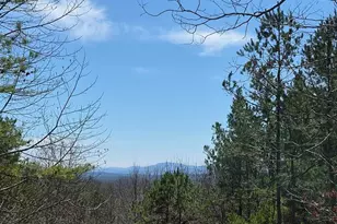 88 Meadowlark Terrace, Murphy, NC 28906 - Photo 12
