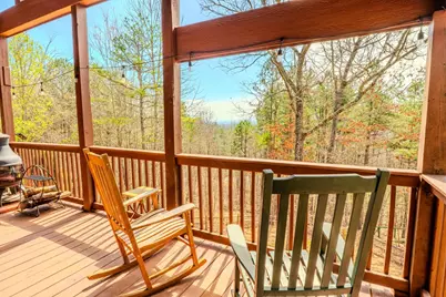 88 Meadowlark Terrace, Murphy, NC 28906 - Photo 8