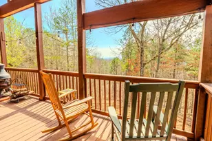 88 Meadowlark Terrace, Murphy, NC 28906 - Photo 8