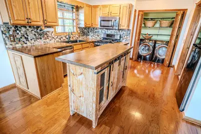 88 Meadowlark Terrace, Murphy, NC 28906 - Photo 24