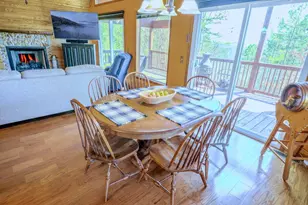 88 Meadowlark Terrace, Murphy, NC 28906 - Photo 22