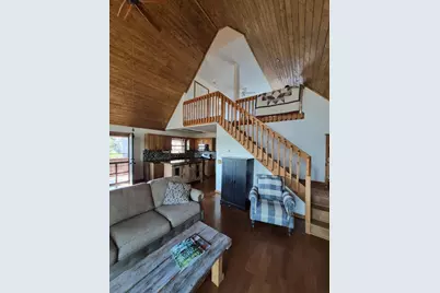 88 Meadowlark Terrace, Murphy, NC 28906 - Photo 30