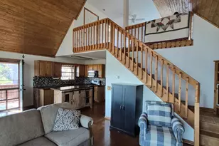 88 Meadowlark Terrace, Murphy, NC 28906 - Photo 30