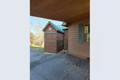 88 Meadowlark Terrace, Murphy, NC 28906 - Photo 50