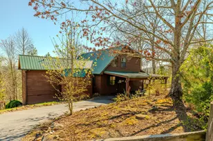 88 Meadowlark Terrace, Murphy, NC 28906 - Photo 2