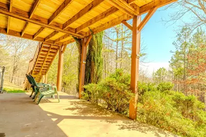 88 Meadowlark Terrace, Murphy, NC 28906 - Photo 60