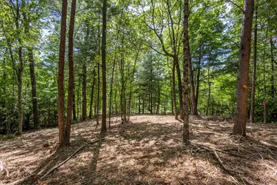 4.2 Acre Donley Road, Murphy, NC 28906 - Photo 12