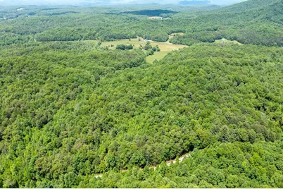 4.2 Acre Donley Road, Murphy, NC 28906 - Photo 20
