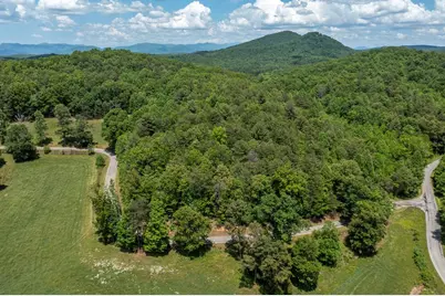 4.2 Acre Donley Road, Murphy, NC 28906 - Photo 16