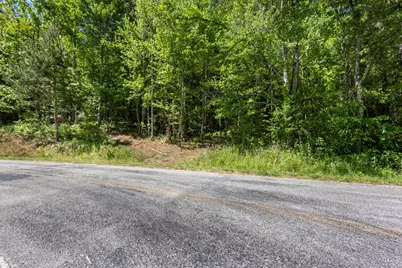 4.2 Acre Donley Road, Murphy, NC 28906 - Photo 22