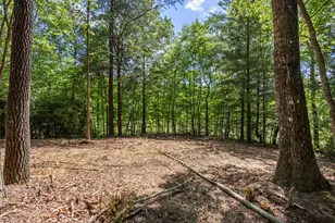 4 2 Acre Donley Rd, Murphy, NC 28906 - Photo 1