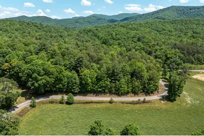 4.2 Acre Donley Road, Murphy, NC 28906 - Photo 14
