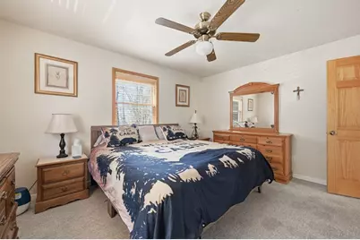 729 Canterbury Road, Murphy, NC 28906 - Photo 12