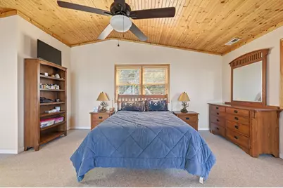 729 Canterbury Road, Murphy, NC 28906 - Photo 16