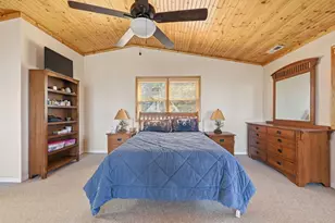 729 Canterbury Rd, Murphy, NC 28906 - Photo 16