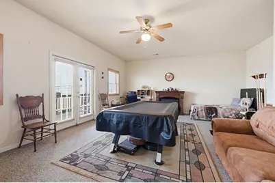 729 Canterbury Road, Murphy, NC 28906 - Photo 22