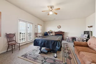 729 Canterbury Rd, Murphy, NC 28906 - Photo 22