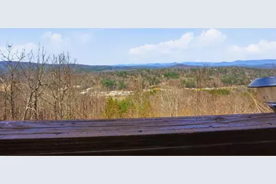 729 Canterbury Road, Murphy, NC 28906 - Photo 30