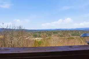 729 Canterbury Rd, Murphy, NC 28906 - Photo 30